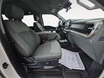 2021 Ford F-150 SuperCrew Cab 4WD Pickup for sale #RN35682A - photo 15