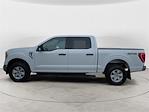 2021 Ford F-150 SuperCrew Cab 4WD Pickup for sale #RN35682A - photo 2