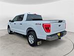 2021 Ford F-150 SuperCrew Cab 4WD Pickup for sale #RN35682A - photo 3