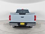 2021 Ford F-150 SuperCrew Cab 4WD Pickup for sale #RN35682A - photo 4