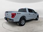 2021 Ford F-150 SuperCrew Cab 4WD Pickup for sale #RN35682A - photo 5