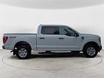2021 Ford F-150 SuperCrew Cab 4WD Pickup for sale #RN35682A - photo 6