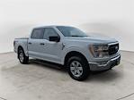 2021 Ford F-150 SuperCrew Cab 4WD Pickup for sale #RN35682A - photo 7