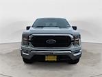 2021 Ford F-150 SuperCrew Cab 4WD Pickup for sale #RN35682A - photo 8