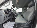 2021 Ford F-150 SuperCrew Cab 4WD Pickup for sale #RN35682A - photo 9