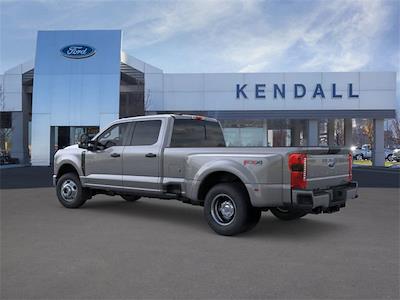 New 2026 Ford F-350 XL Crew Cab for sale #RN35687 - photo 2