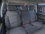New 2026 Ford F-350 XL Crew Cab for sale #RN35687 - photo 10
