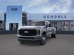 New 2026 Ford F-350 XL Crew Cab for sale #RN35687 - photo 2