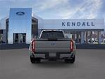 New 2026 Ford F-350 XL Crew Cab for sale #RN35687 - photo 5