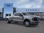 New 2026 Ford F-350 XL Crew Cab for sale #RN35687 - photo 7