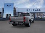 New 2026 Ford F-350 XL Crew Cab for sale #RN35687 - photo 8