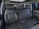 New 2026 Ford F-350 Lariat Crew Cab for sale #RN35690 - photo 10