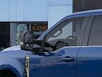 New 2026 Ford F-350 Lariat Crew Cab for sale #RN35690 - photo 20