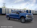 New 2026 Ford F-350 Lariat Crew Cab for sale #RN35690 - photo 7
