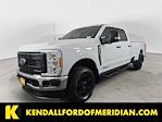 2023 Ford F-350 Crew Cab SRW 4WD Pickup for sale #RN35691A - photo 1