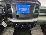 2023 Ford F-350 Crew Cab SRW 4WD Pickup for sale #RN35691A - photo 11