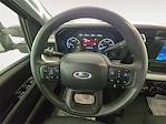 2023 Ford F-350 Crew Cab SRW 4WD Pickup for sale #RN35691A - photo 12