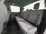 2023 Ford F-350 Crew Cab SRW 4WD Pickup for sale #RN35691A - photo 13