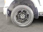 2023 Ford F-350 Crew Cab SRW 4WD Pickup for sale #RN35691A - photo 14
