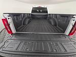 2023 Ford F-350 Crew Cab SRW 4WD Pickup for sale #RN35691A - photo 16