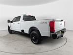 2023 Ford F-350 Crew Cab SRW 4WD Pickup for sale #RN35691A - photo 3