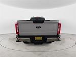 2023 Ford F-350 Crew Cab SRW 4WD Pickup for sale #RN35691A - photo 4