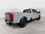 2023 Ford F-350 Crew Cab SRW 4WD Pickup for sale #RN35691A - photo 5