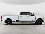 2023 Ford F-350 Crew Cab SRW 4WD Pickup for sale #RN35691A - photo 6