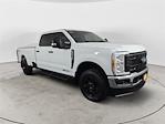 2023 Ford F-350 Crew Cab SRW 4WD Pickup for sale #RN35691A - photo 7