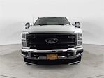 2023 Ford F-350 Crew Cab SRW 4WD Pickup for sale #RN35691A - photo 8