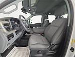 2023 Ford F-350 Crew Cab SRW 4WD Pickup for sale #RN35691A - photo 9