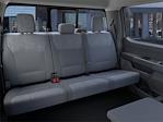 2026 Ford F-250 Crew Cab 4WD Pickup for sale #RN35693 - photo 11