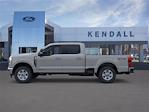 2026 Ford F-250 Crew Cab 4WD Pickup for sale #RN35693 - photo 3