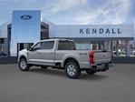 2026 Ford F-250 Crew Cab 4WD Pickup for sale #RN35693 - photo 4