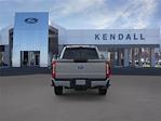 2026 Ford F-250 Crew Cab 4WD Pickup for sale #RN35693 - photo 5