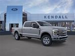 2026 Ford F-250 Crew Cab 4WD Pickup for sale #RN35693 - photo 7