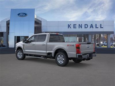 2026 Ford F-250 Crew Cab 4WD Pickup for sale #RN35694 - photo 2