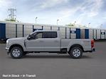 New 2026 Ford F-250 XLT Crew Cab for sale #RN35694 - photo 3