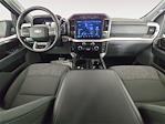 Used 2022 Ford F-150 XLT SuperCrew Cab for sale #RN35695A - photo 10