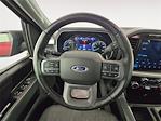 Used 2022 Ford F-150 XLT SuperCrew Cab for sale #RN35695A - photo 12