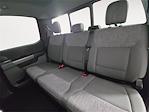 Used 2022 Ford F-150 XLT SuperCrew Cab for sale #RN35695A - photo 13