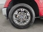 Used 2022 Ford F-150 XLT SuperCrew Cab for sale #RN35695A - photo 14