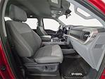 Used 2022 Ford F-150 XLT SuperCrew Cab for sale #RN35695A - photo 15