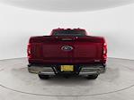 Used 2022 Ford F-150 XLT SuperCrew Cab for sale #RN35695A - photo 4