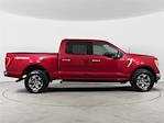 Used 2022 Ford F-150 XLT SuperCrew Cab for sale #RN35695A - photo 6