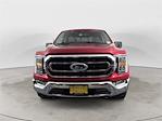 Used 2022 Ford F-150 XLT SuperCrew Cab for sale #RN35695A - photo 8