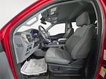 Used 2022 Ford F-150 XLT SuperCrew Cab for sale #RN35695A - photo 9