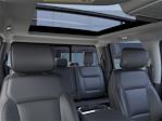 New 2026 Ford F-250 Lariat Crew Cab for sale #RN35698 - photo 22