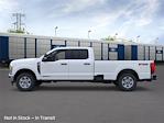 New 2026 Ford F-350 XLT Crew Cab for sale #RN35699 - photo 3