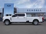 New 2026 Ford F-350 XLT Crew Cab for sale #RN35700 - photo 3